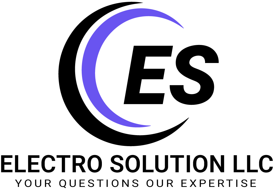 Electro%20Solution%20LLC